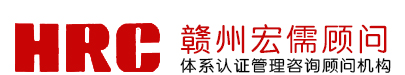 &#26131;&#28216;&#40;&#20013;&#22269;&#41;&#121;&#105;&#121;&#111;&#117;