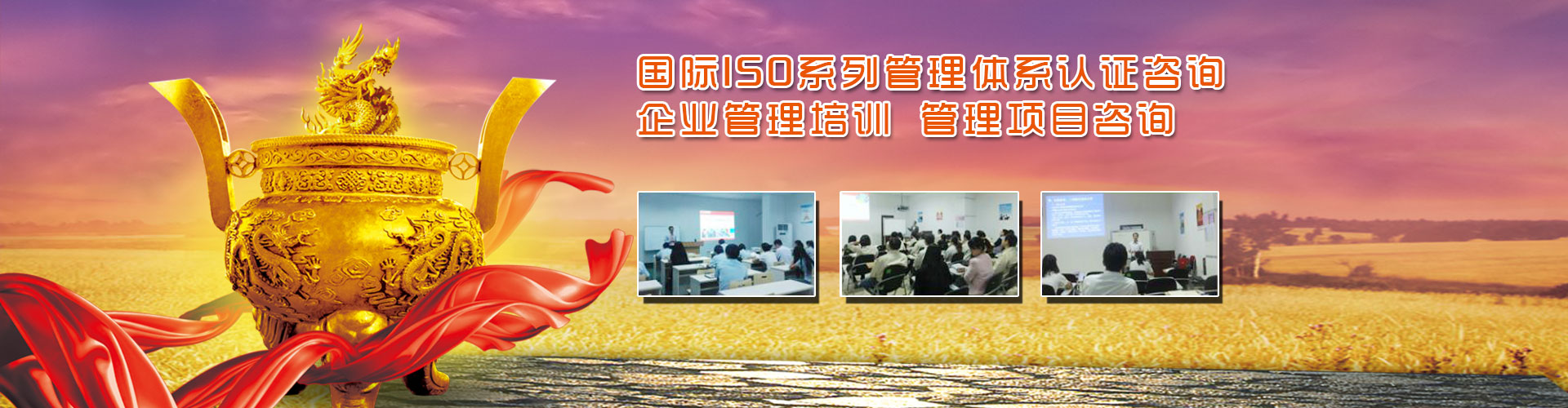 &#26131;&#28216;&#40;&#20013;&#22269;&#41;&#121;&#105;&#121;&#111;&#117;
