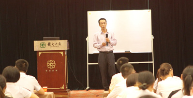 &#26131;&#28216;&#40;&#20013;&#22269;&#41;&#121;&#105;&#121;&#111;&#117;