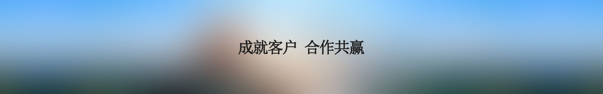 &#26131;&#28216;&#40;&#20013;&#22269;&#41;&#121;&#105;&#121;&#111;&#117;