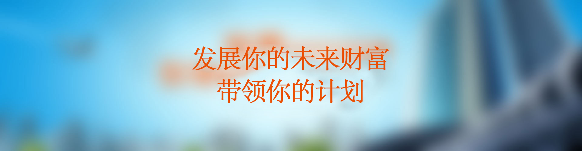 &#26131;&#28216;&#40;&#20013;&#22269;&#41;&#121;&#105;&#121;&#111;&#117;