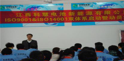 &#26131;&#28216;&#40;&#20013;&#22269;&#41;&#121;&#105;&#121;&#111;&#117;