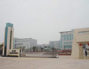&#26131;&#28216;&#40;&#20013;&#22269;&#41;&#121;&#105;&#121;&#111;&#117;