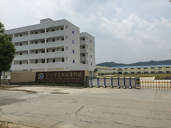&#26131;&#28216;&#40;&#20013;&#22269;&#41;&#121;&#105;&#121;&#111;&#117;
