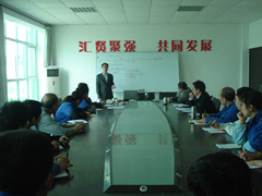 &#26131;&#28216;&#40;&#20013;&#22269;&#41;&#121;&#105;&#121;&#111;&#117;
