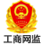 &#26131;&#28216;&#40;&#20013;&#22269;&#41;&#121;&#105;&#121;&#111;&#117;